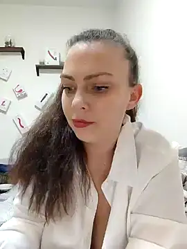 LEAsquirt91 online show from 7, 2, 2025