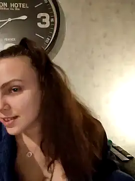 LEAsquirt91 online show from 9, 2, 2025