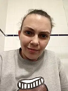 LEAsquirt91 online show from 26, 2, 2025