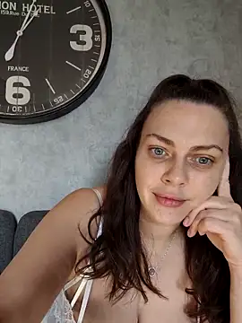 LEAsquirt91 online show from 7, 3, 2025