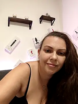 LEAsquirt91 online show from 16, 10, 2025