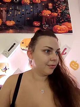 LEAsquirt91 online show from 8, 11, 2025