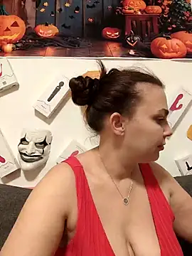 LEAsquirt91 online show from 14, 11, 2025