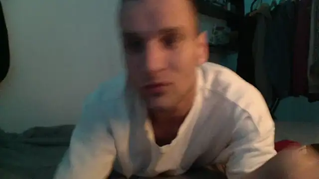ETHAN MOORE online show from 5, 6, 2026