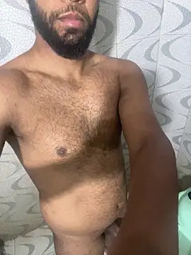 punhetaba online show from 18, 7, 2026