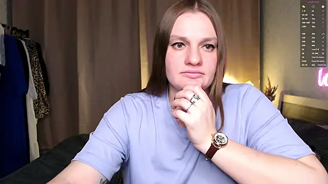 Snapshot of EndlessLustX chatting on 24, 4, 2026 EndlessLustX online show from 24, 4, 2026