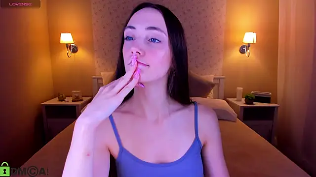 Lexi Split online show from 10, 9, 2025