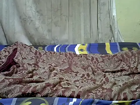 Snapshot of KENYANHONEY01 chatting on 6, 2, 2026 KENYANHONEY01 online show from 6, 2, 2026