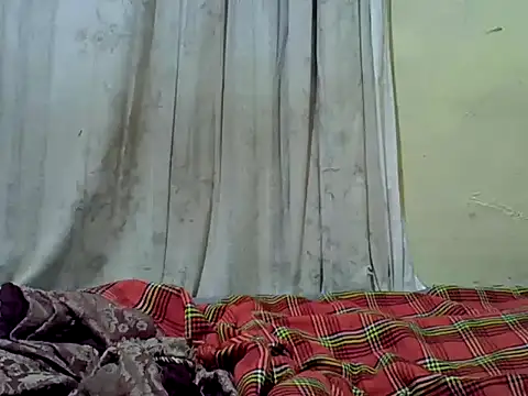 Snapshot of KENYANHONEY01 chatting on 16, 2, 2026 KENYANHONEY01 online show from 16, 2, 2026