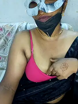 Snapshot of Malluivaniya chatting on 22, 1, 2025 Malluivaniya online show from 22, 1, 2025