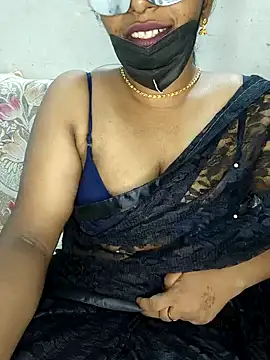 Snapshot of Malluivaniya chatting on 23, 1, 2025 Malluivaniya online show from 23, 1, 2025