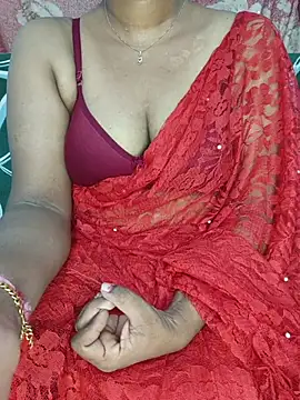 Snapshot of Malluivaniya chatting on 25, 10, 2025 Malluivaniya online show from 25, 10, 2025