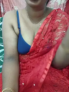 Snapshot of Malluivaniya chatting on 27, 10, 2025 Malluivaniya online show from 27, 10, 2025