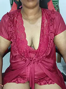 Snapshot of Malluivaniya chatting on 6, 11, 2025 Malluivaniya online show from 6, 11, 2025