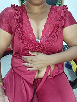 Snapshot of Malluivaniya chatting on 21, 11, 2025 Malluivaniya online show from 21, 11, 2025