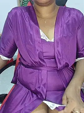 Snapshot of Malluivaniya chatting on 22, 11, 2025 Malluivaniya online show from 22, 11, 2025