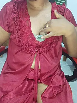 Snapshot of Malluivaniya chatting on 23, 11, 2025 Malluivaniya online show from 23, 11, 2025