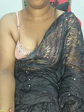 Snapshot of Malluivaniya chatting on 25, 11, 2025 Malluivaniya online show from 25, 11, 2025