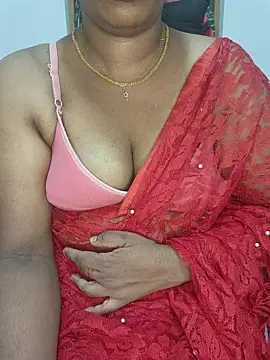 Snapshot of Malluivaniya chatting on 26, 11, 2025 Malluivaniya online show from 26, 11, 2025