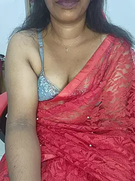 Snapshot of Malluivaniya chatting on 26, 11, 2025 Malluivaniya online show from 26, 11, 2025