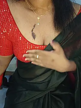 Snapshot of Malluivaniya chatting on 12, 6, 2026 Malluivaniya online show from 12, 6, 2026