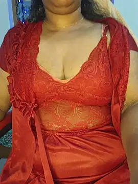 Malluivaniya online show from 28, 7, 2026
