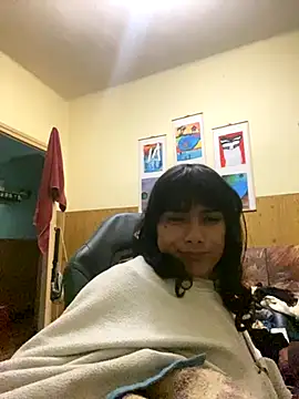 Snapshot of calliemaggotbone chatting on 1, 11, 2025 calliemaggotbone online show from 1, 11, 2025