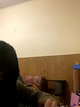 Snapshot of calliemaggotbone chatting on 5, 1, 2026 calliemaggotbone online show from 5, 1, 2026