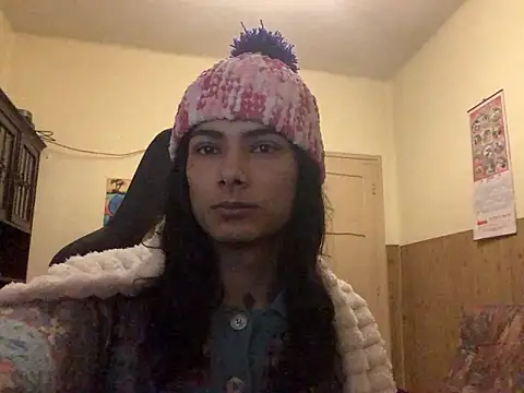 Snapshot of calliemaggotbone chatting on 16, 2, 2026 calliemaggotbone online show from 16, 2, 2026