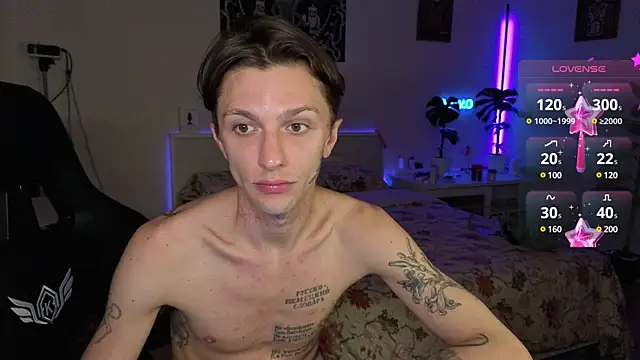 Snapshot of Tima_Lexikov_ chatting on 17, 12, 2024 Tima Lexikov online show from 17, 12, 2024