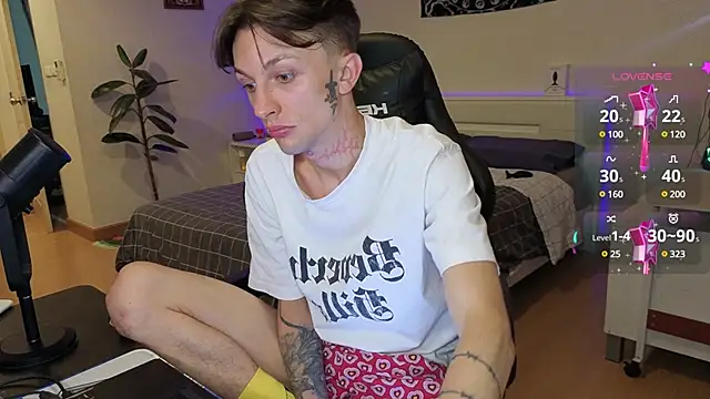 Snapshot of Tima_Lexikov_ chatting on 24, 12, 2024 Tima Lexikov online show from 24, 12, 2024