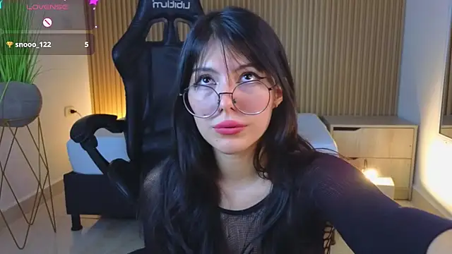 riley sierra online show from 24, 1, 2025