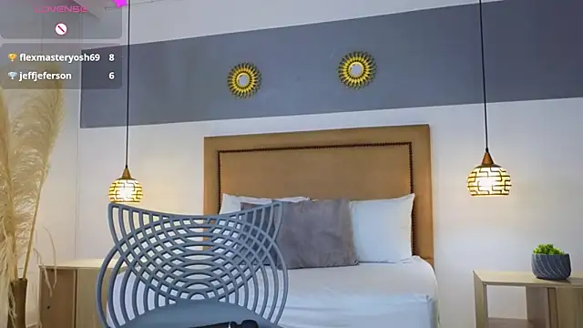 riley sierra online show from 7, 2, 2025