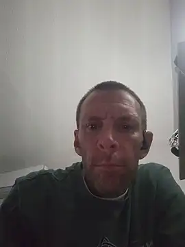 Cockkman online show from 2, 6, 2026