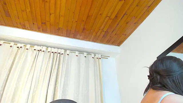 Snapshot of Alessia_taylor_ chatting on 23, 1, 2025 Alessia taylor online show from 23, 1, 2025