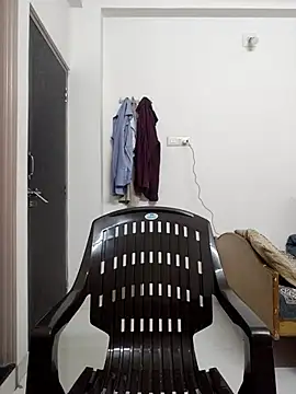 jonson8509 online show from 18, 11, 2025