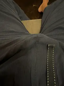 Snapshot of jacky4501 chatting on 7, 12, 2024 jacky4501 online show from 7, 12, 2024