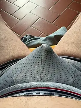 Snapshot of jacky4501 chatting on 21, 1, 2025 jacky4501 online show from 21, 1, 2025