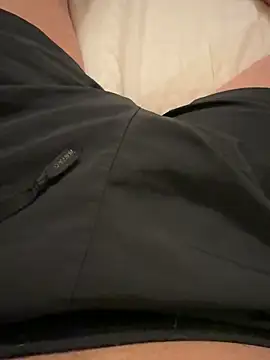 Snapshot of jacky4501 chatting on 24, 1, 2025 jacky4501 online show from 24, 1, 2025