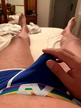 Snapshot of jacky4501 chatting on 13, 9, 2025 jacky4501 online show from 13, 9, 2025