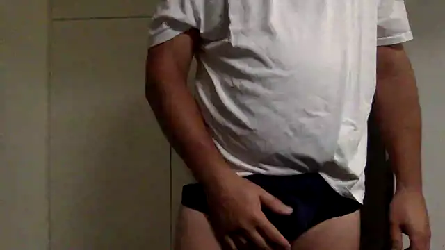 Snapshot of jacky4501 chatting on 21, 9, 2025 jacky4501 online show from 21, 9, 2025