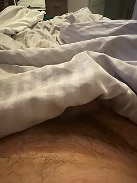 Snapshot of jacky4501 chatting on 5, 11, 2025 jacky4501 online show from 5, 11, 2025