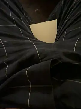 Snapshot of jacky4501 chatting on 25, 11, 2025 jacky4501 online show from 25, 11, 2025