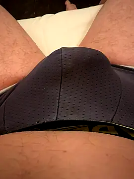 Snapshot of jacky4501 chatting on 13, 12, 2025 jacky4501 online show from 13, 12, 2025