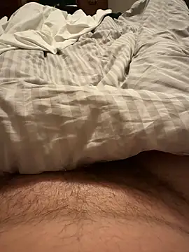 Snapshot of jacky4501 chatting on 5, 2, 2026 jacky4501 online show from 5, 2, 2026