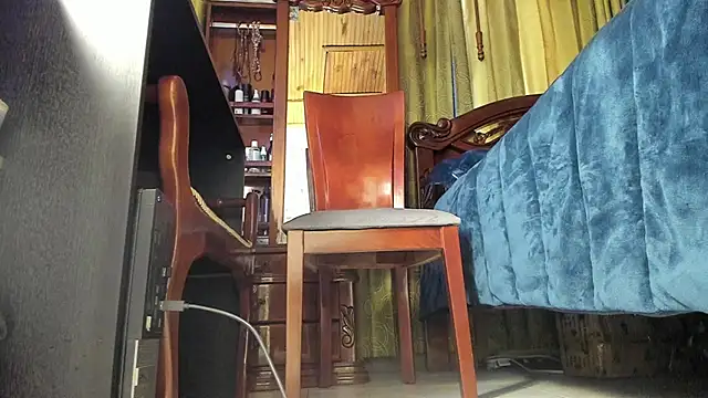  BrendaMichel  online show from 19, 2, 2026