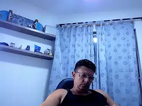 pedropicapi online show from 15, 1, 2025