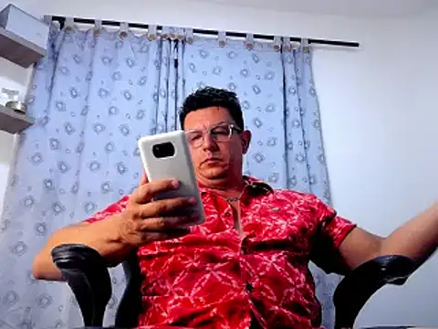 pedropicapi online show from 15, 2, 2025