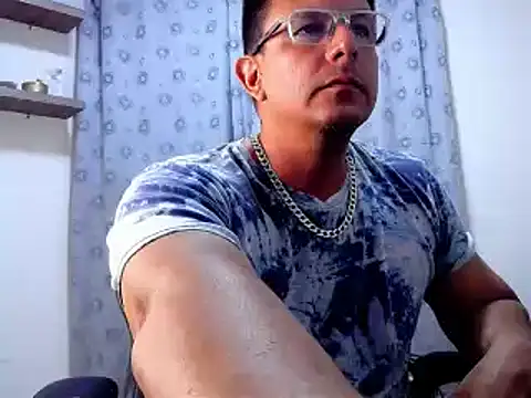 pedropicapi online show from 17, 2, 2025