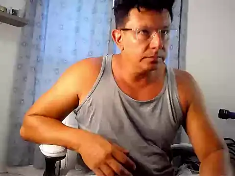 pedropicapi online show from 28, 10, 2025